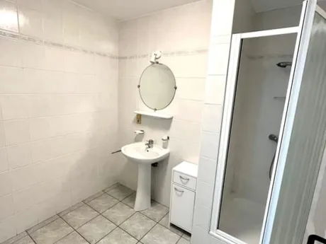 Appartement in Oudsbergen - Luttelmeeuwen 45, 3670 - foto 8