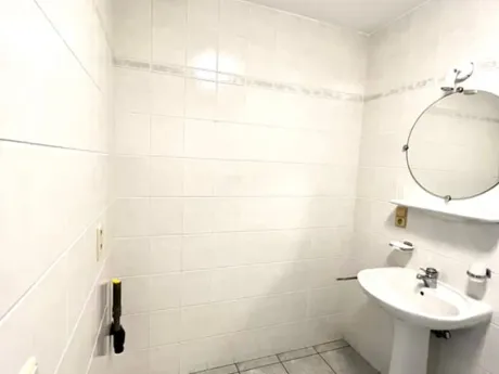 Appartement in Oudsbergen - Luttelmeeuwen 45, 3670 - foto 9