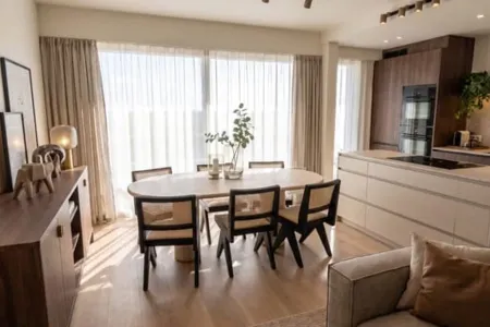 Appartement À vendre Kontich