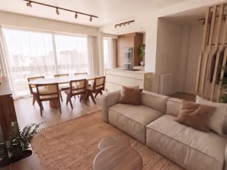 Appartement à Kontich - Gallo-Romeinenlaan 15, 2550 - photo 2