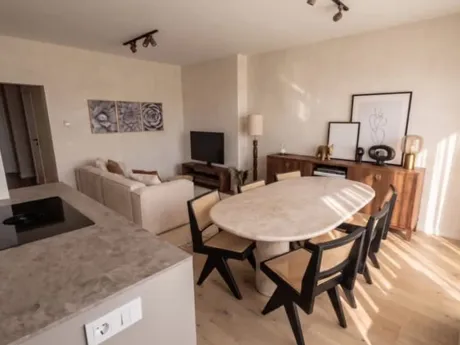 Appartement à Kontich - Gallo-Romeinenlaan 15, 2550 - photo 3