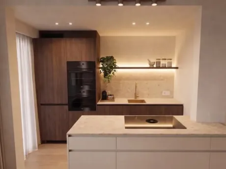 Appartement à Kontich - Gallo-Romeinenlaan 15, 2550 - photo 4