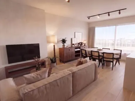 Appartement à Kontich - Gallo-Romeinenlaan 15, 2550 - photo 5