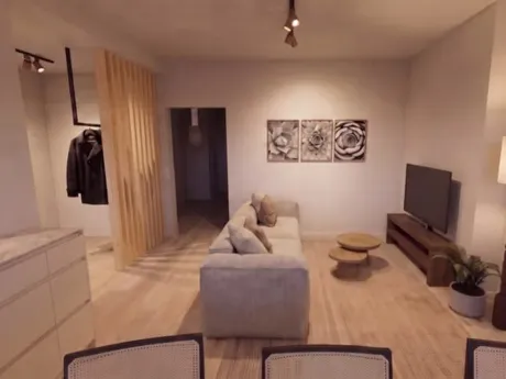 Appartement à Kontich - Gallo-Romeinenlaan 15, 2550 - photo 6