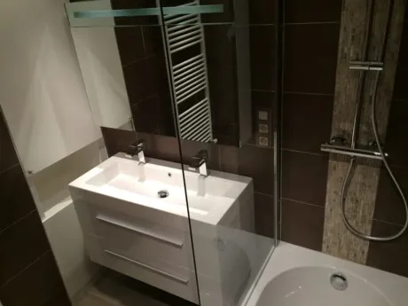 Appartement in Kontich - Kauwlei 13, 2550 - foto 10