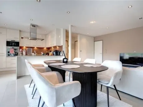 Appartement in Kontich - Kauwlei 13, 2550 - foto 2