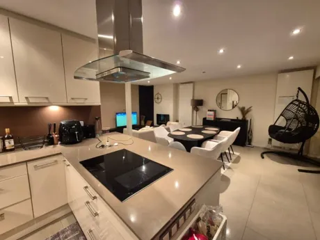 Appartement in Kontich - Kauwlei 13, 2550 - foto 3