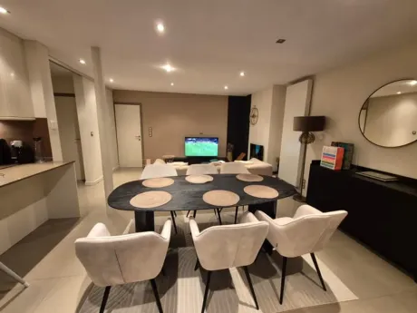 Appartement in Kontich - Kauwlei 13, 2550 - foto 4