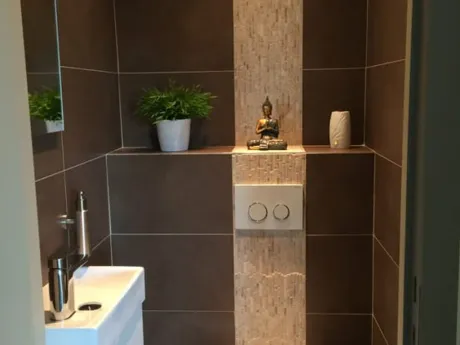 Appartement in Kontich - Kauwlei 13, 2550 - foto 5