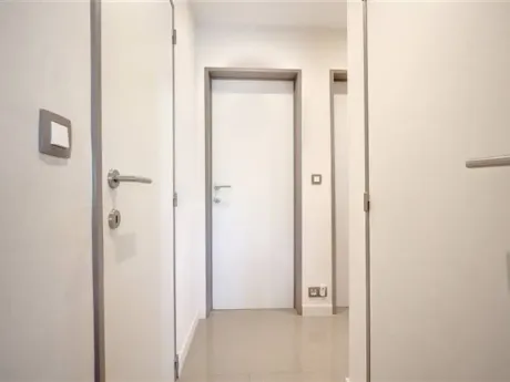 Appartement in Kontich - Kauwlei 13, 2550 - foto 6