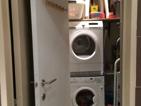 Appartement in Kontich - Kauwlei 13, 2550 - foto 7