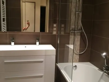 Appartement in Kontich - Kauwlei 13, 2550 - foto 8