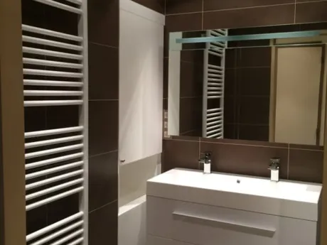Appartement in Kontich - Kauwlei 13, 2550 - foto 9