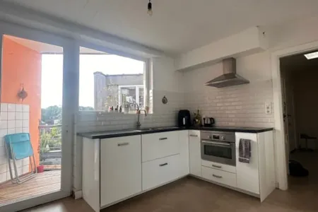 Huis Te Koop Kontich