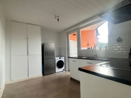 Huis in Kontich - Kongostraat 48, 2550 - foto 2