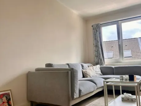 Huis in Kontich - Kongostraat 48, 2550 - foto 3