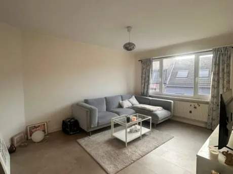 Huis in Kontich - Kongostraat 48, 2550 - foto 4