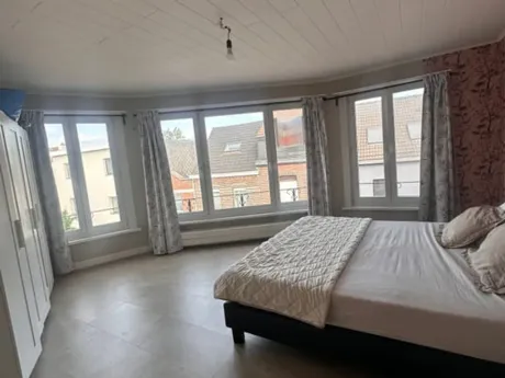 Huis in Kontich - Kongostraat 48, 2550 - foto 6