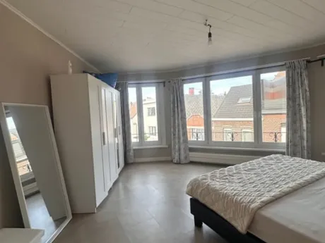Huis in Kontich - Kongostraat 48, 2550 - foto 7
