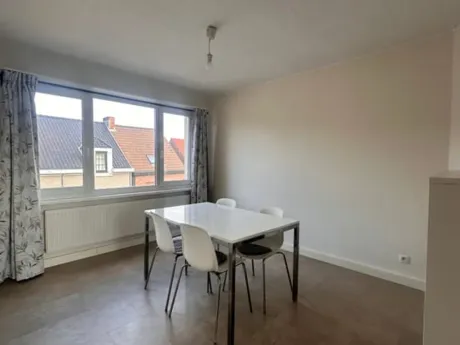 Huis in Kontich - Kongostraat 48, 2550 - foto 8