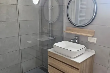 Appartement Te Koop Sint-Agatha-Berchem