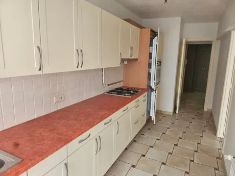 Appartement in Sint-Agatha-Berchem - Rue de Grand-Bigard 549, 1082 - foto 3