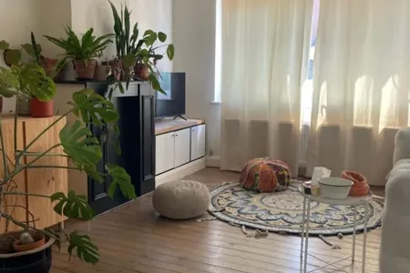 Huis Te Huur Brugge