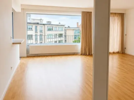 Appartement in Vorst - Avenue Neptune 22, 1190 - foto 5