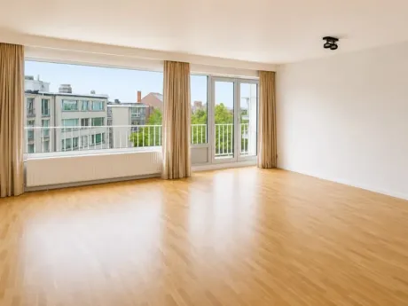 Appartement in Vorst - Avenue Neptune 22, 1190 - foto 6