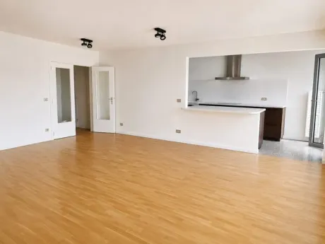 Appartement in Vorst - Avenue Neptune 22, 1190 - foto 7