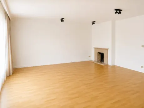 Appartement in Vorst - Avenue Neptune 22, 1190 - foto 8