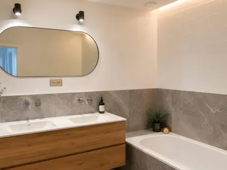 Appartement in Vorst - Avenue Neptune 22, 1190 - foto 9
