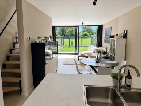 Huis in Haaltert - Ekentstraat 27c, 9450 - foto 2