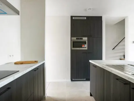 Huis in Haaltert - Ekentstraat 27c, 9450 - foto 3