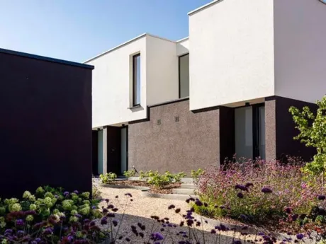 Huis in Haaltert - Ekentstraat 27c, 9450 - foto 5