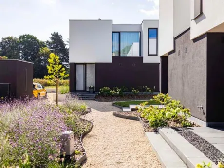 Huis in Haaltert - Ekentstraat 27c, 9450 - foto 6