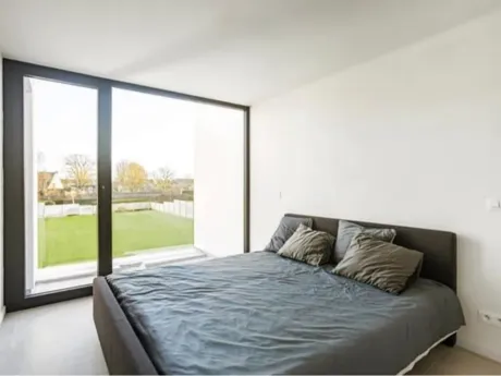 Huis in Haaltert - Ekentstraat 27c, 9450 - foto 7