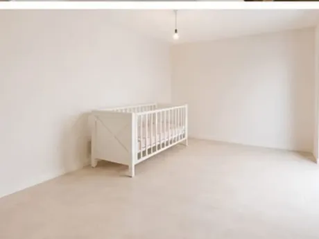 Huis in Haaltert - Ekentstraat 27c, 9450 - foto 8