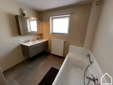 Huis in Zonnebeke - Menenstraat 19a, 8980 - foto 10