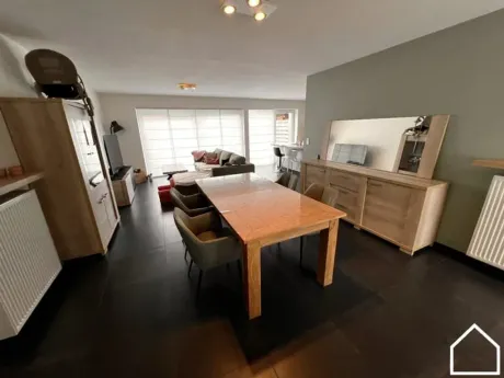 Huis in Zonnebeke - Menenstraat 19a, 8980 - foto 3