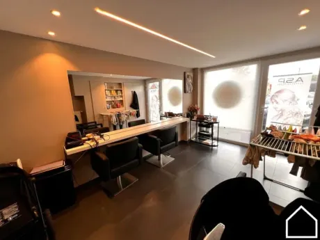 Huis in Zonnebeke - Menenstraat 19a, 8980 - foto 5