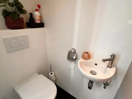 Huis in Zonnebeke - Menenstraat 19a, 8980 - foto 6