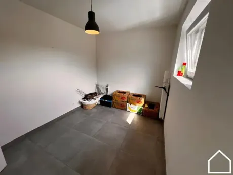 Huis in Zonnebeke - Menenstraat 19a, 8980 - foto 7