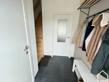 Huis in Zonnebeke - Menenstraat 19a, 8980 - foto 8