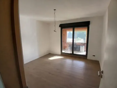 Huis in Schoten - Victor Adriaenssensstraat 109, 2900 - foto 10