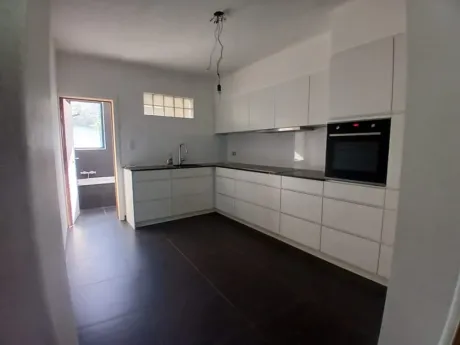 Huis in Schoten - Victor Adriaenssensstraat 109, 2900 - foto 4