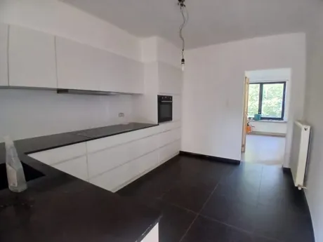 Huis in Schoten - Victor Adriaenssensstraat 109, 2900 - foto 5