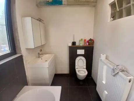 Huis in Schoten - Victor Adriaenssensstraat 109, 2900 - foto 7