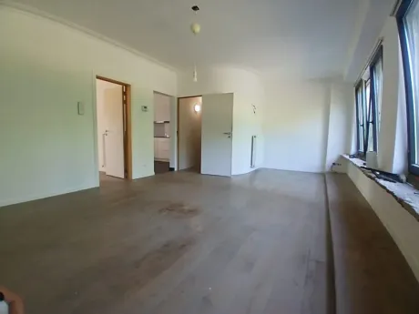 Huis in Schoten - Victor Adriaenssensstraat 109, 2900 - foto 8