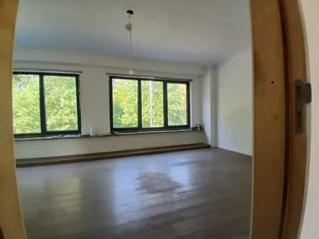 Huis in Schoten - Victor Adriaenssensstraat 109, 2900 - foto 9